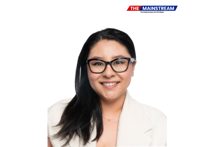 Fivetran Names Monica Ohara as Chief Marketing Officer Fivetran Names Monica Ohara as Chief Marketing Officer