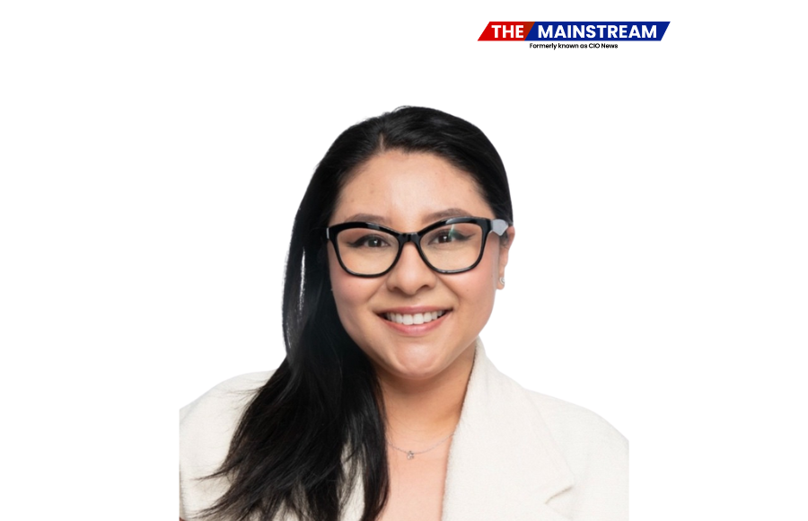 Fivetran Names Monica Ohara as Chief Marketing Officer