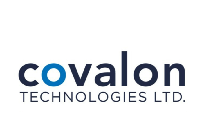 Covalon Announces Promotion of Kim Crooks to Chief Operating Officer and Appointment to Board of Directors Covalon Announces Promotion of Kim Crooks to Chief Operating Officer and Appointment to Board of Directors