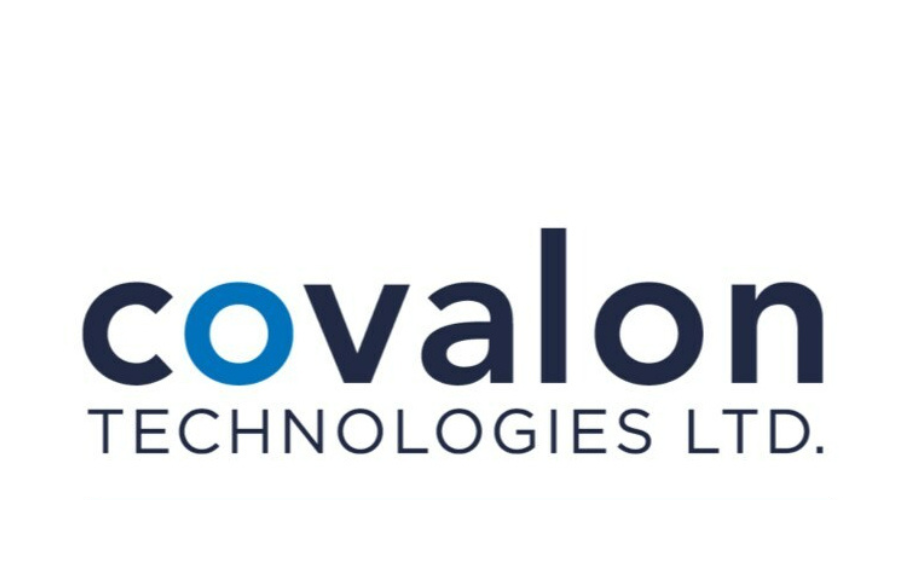 Covalon Announces Promotion of Kim Crooks to Chief Operating Officer and Appointment to Board of Directors