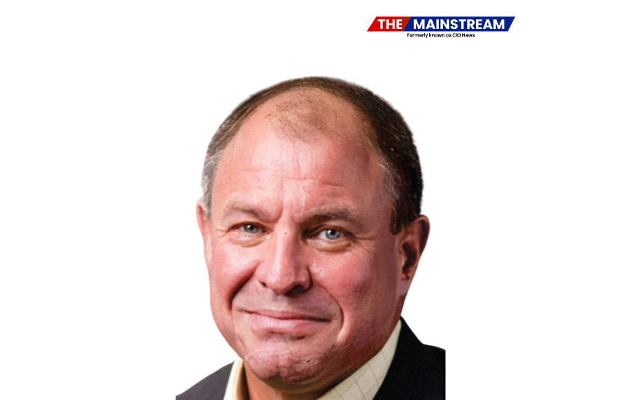 CyberKnight establishes South Africa entity