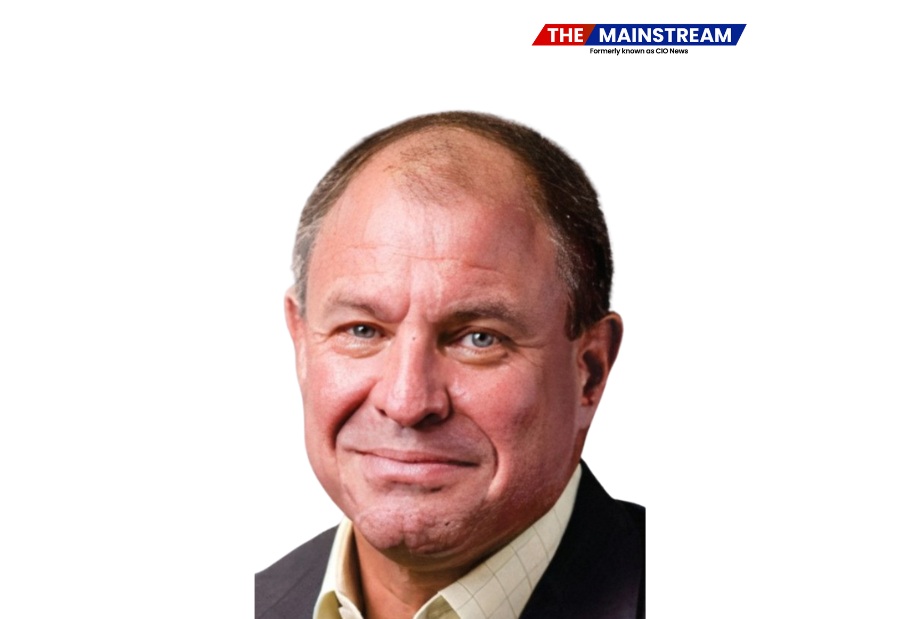 CyberKnight establishes South Africa entity