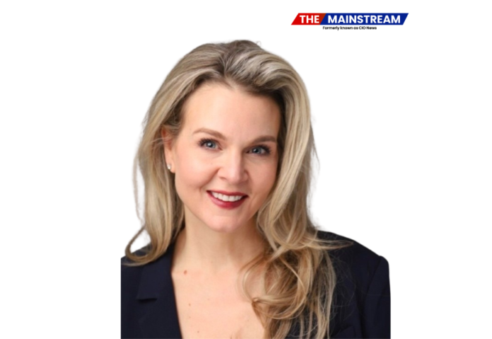 ClearCompany Appoints Rhiannon Staples as New Chief Marketing Officer