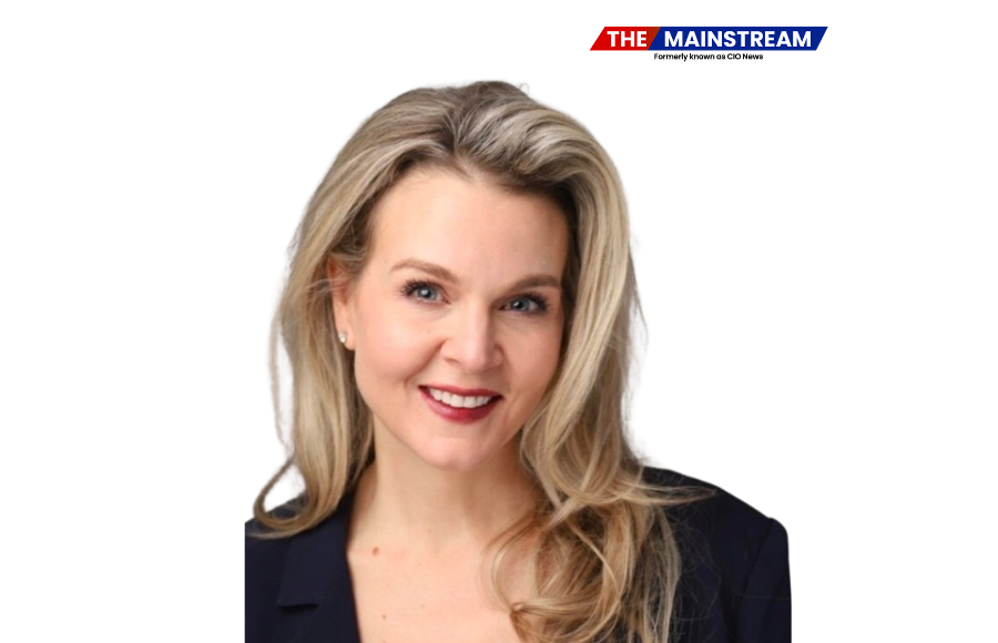 ClearCompany Appoints Rhiannon Staples as New Chief Marketing Officer