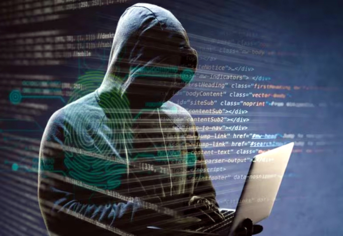 Seven people arrested by Assam Police claimed to have busted cybercrime racket