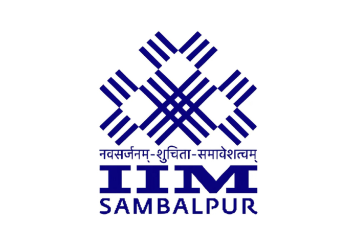 IIM Sambalpur Champions Public Policy, Sustainability, AI- Launches Its First Ever Future-Focused Undergraduate Programmes