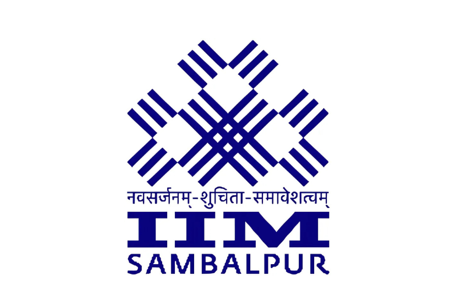 IIM Sambalpur Champions Public Policy, Sustainability, AI- Launches Its First Ever Future-Focused Undergraduate Programmes
