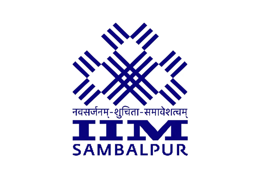 IIM Sambalpur Champions Public Policy, Sustainability, AI- Launches Its First Ever Future-Focused Undergraduate Programmes