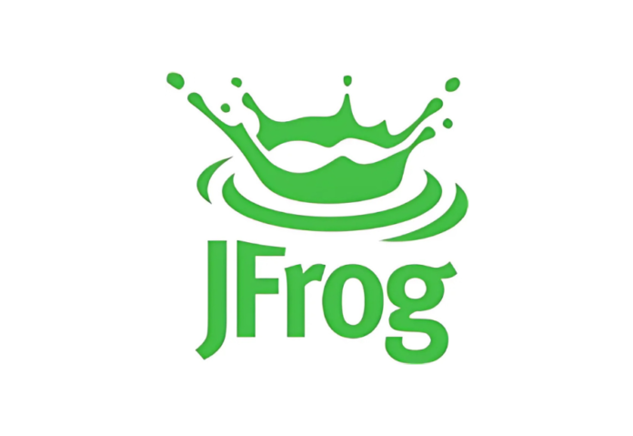 JFrog Partners with NVIDIA to Accelerate Agentic AI, Integrating the JFrog Platform with NVIDIA Enterprise AI Factory