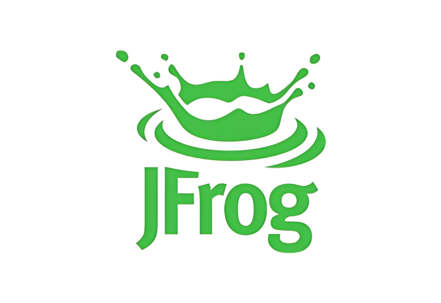 JFrog Partners with NVIDIA to Accelerate Agentic AI, Integrating the JFrog Platform with NVIDIA Enterprise AI Factory