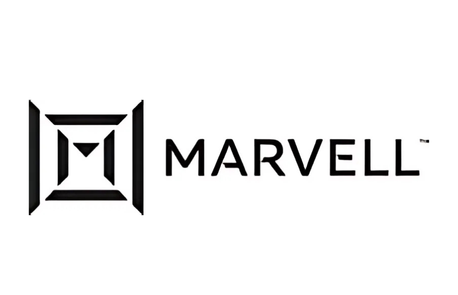Marvell and NVIDIA to Provide Custom Solutions for Advanced AI Infrastructure