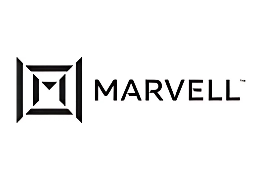 Marvell and NVIDIA to Provide Custom Solutions for Advanced AI Infrastructure