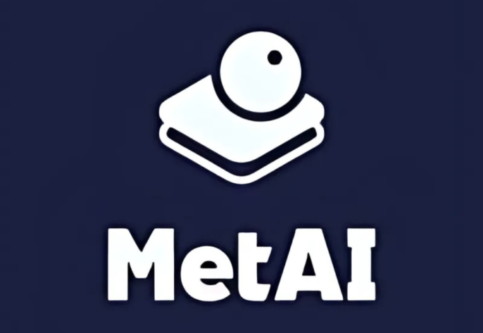 MetAI and Kenmec Pioneer Robotic and Automation Simulations with NVIDIA Omniverse "Mega" Blueprint to Optimize AI-Powered Smart Warehouses