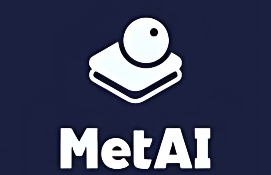 MetAI and Kenmec Pioneer Robotic and Automation Simulations with NVIDIA Omniverse 