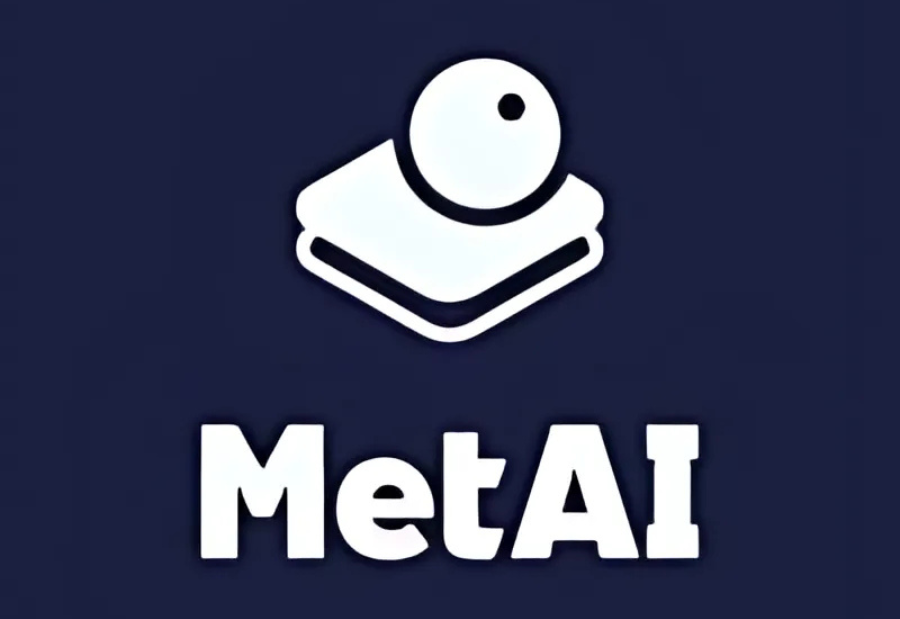 MetAI and Kenmec Pioneer Robotic and Automation Simulations with NVIDIA Omniverse 