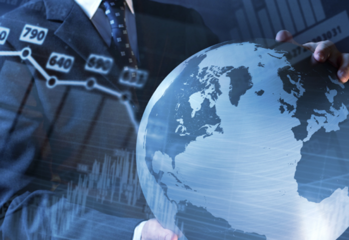 India sees growth in mid-market global capability centres