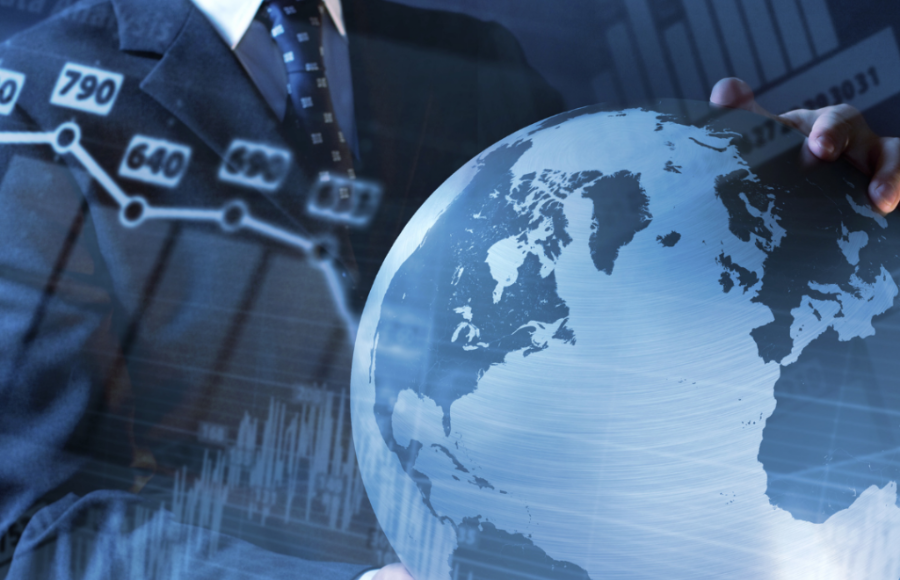 India sees growth in mid-market global capability centres