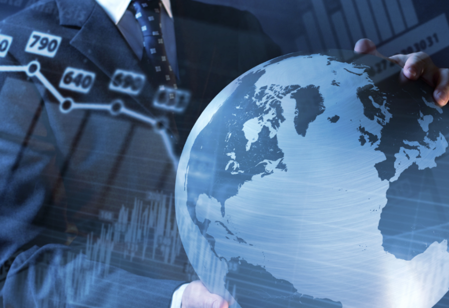 India sees growth in mid-market global capability centres