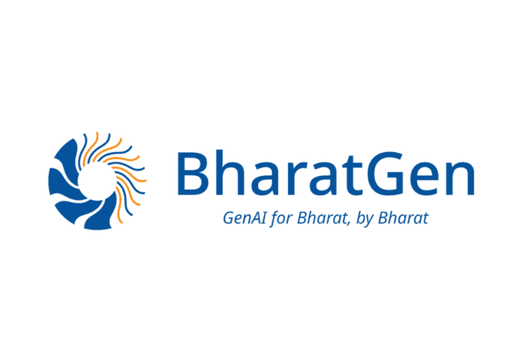 BharatGen Releases Param-1, India's First LLM Built from Scratch