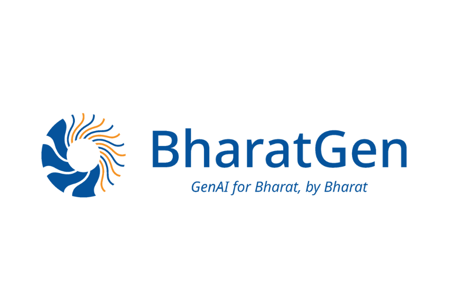 BharatGen Releases Param-1, India's First LLM Built from Scratch