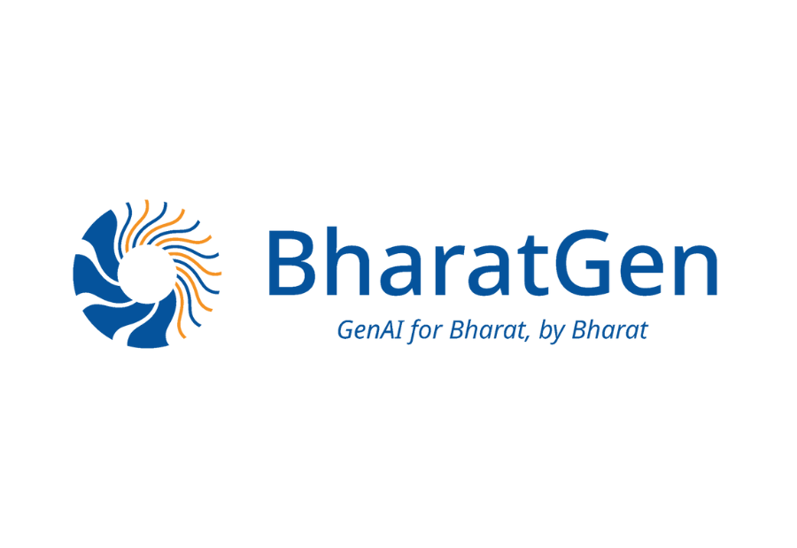 BharatGen Releases Param-1, India's First LLM Built from Scratch