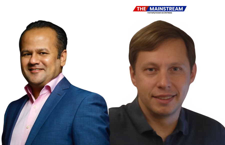 Temenos Names CTO and Head of Architecture to Strengthen Product Team