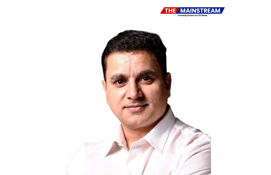 Liminal Custody appoints Hilal Ahmad Lone as CISO and VP