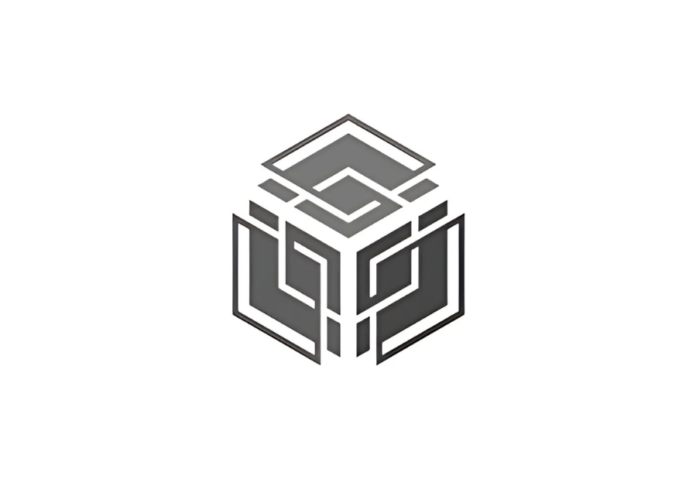 RVAI Global Announces Official Launch, Bringing AI & Innovation to the Enterprise World RVAI Global Announces Official Launch, Bringing AI & Innovation to the Enterprise World