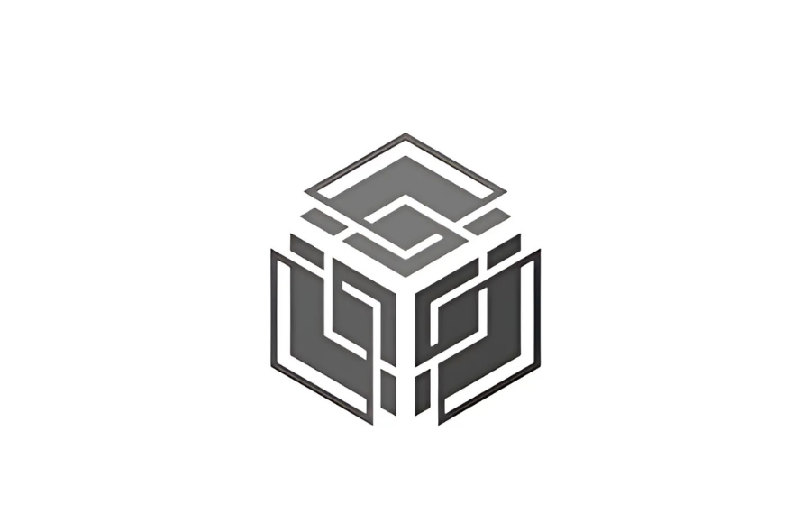 RVAI Global Announces Official Launch, Bringing AI & Innovation to the Enterprise World