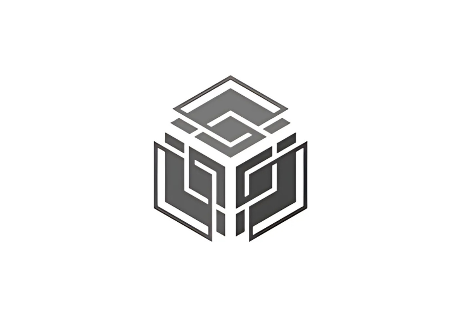 RVAI Global Announces Official Launch, Bringing AI & Innovation to the Enterprise World