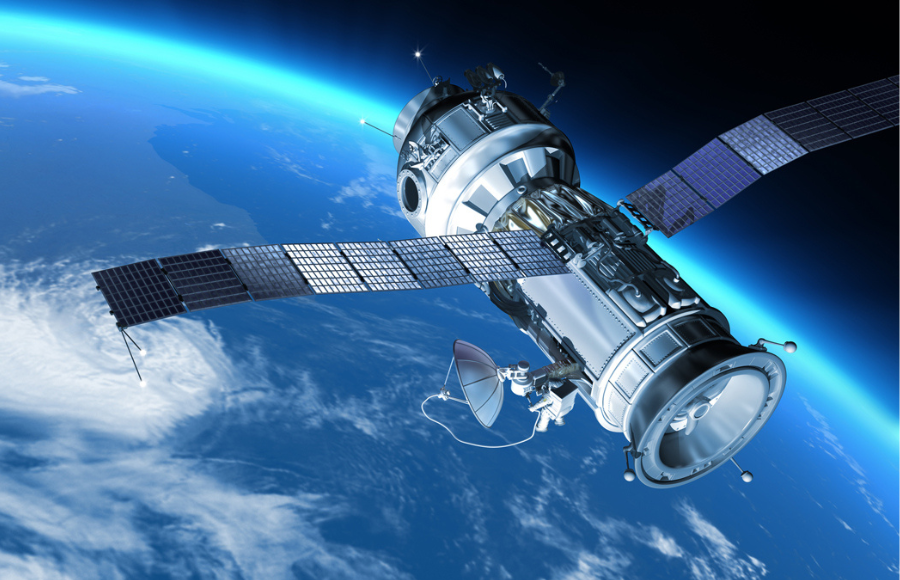 Indian space-tech startups establish offices and manufacturing units in the US