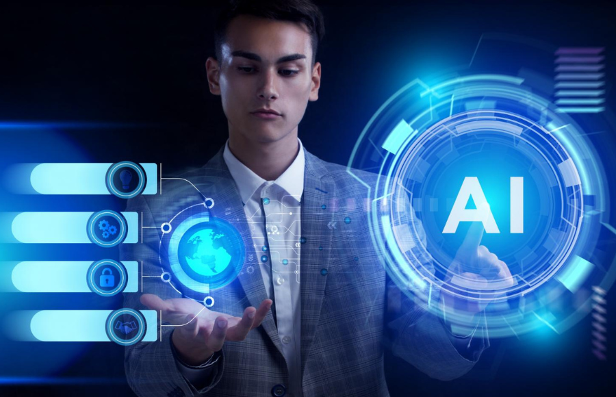 The Rise of AI Tokens: A High-Conviction Investment Trend for 2025