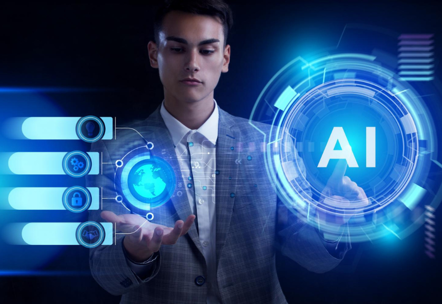 The Rise of AI Tokens: A High-Conviction Investment Trend for 2025