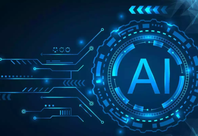 Cybersecurity Summit in Chandigarh Puts Spotlight on AI Advancements