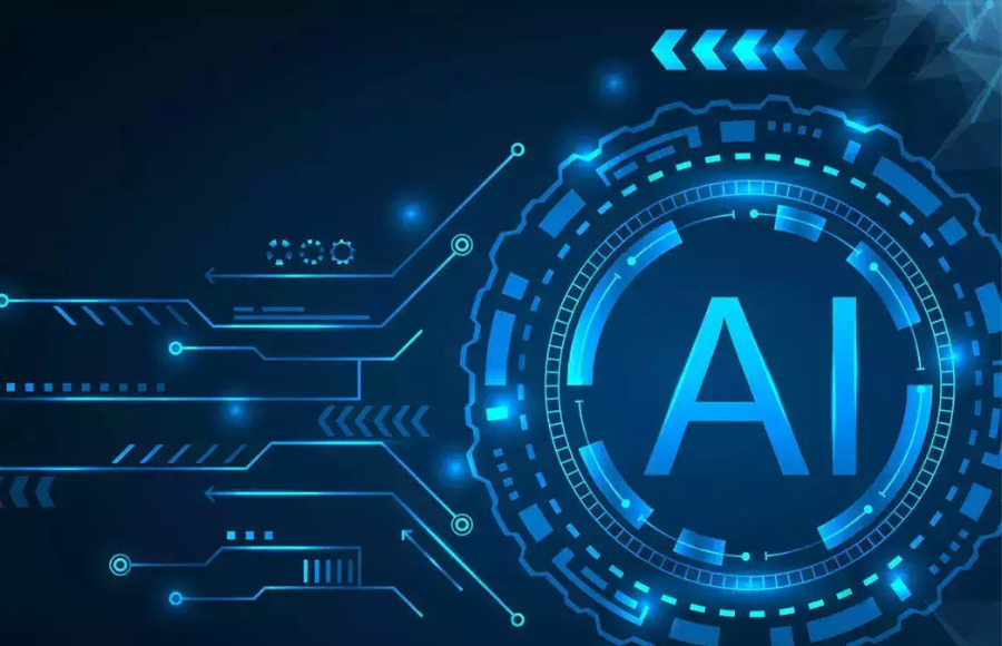Cybersecurity Summit in Chandigarh Puts Spotlight on AI Advancements