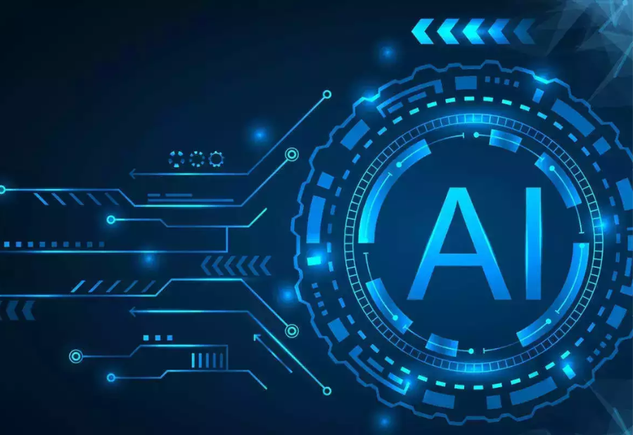 Cybersecurity Summit in Chandigarh Puts Spotlight on AI Advancements