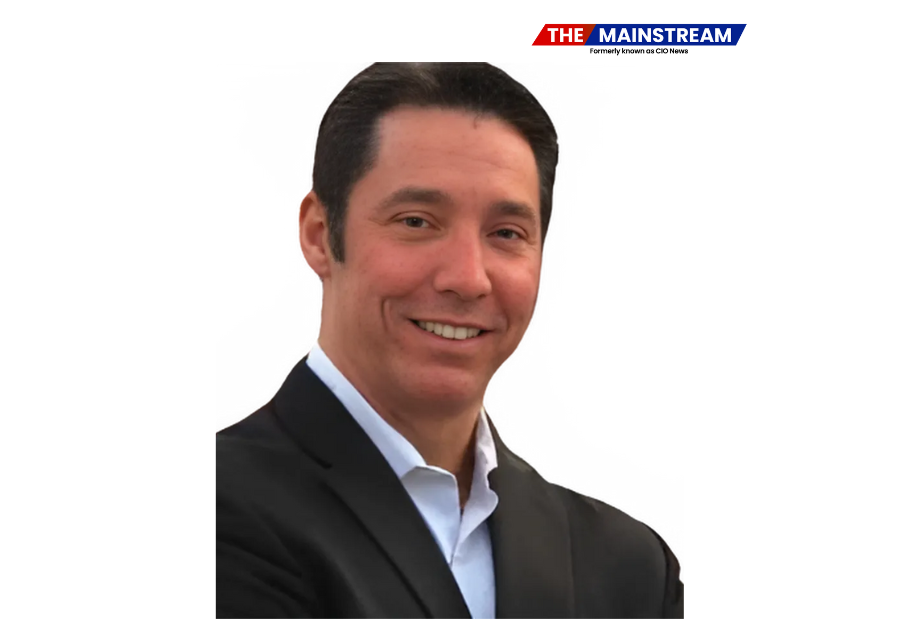 Steven Ross Joins Candela Medical as CIO & SVP, Global Information Technology, Strategy & Operations