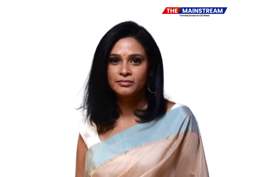 Meta appoints Sandhya Devanathan to lead business across India and Southeast Asia