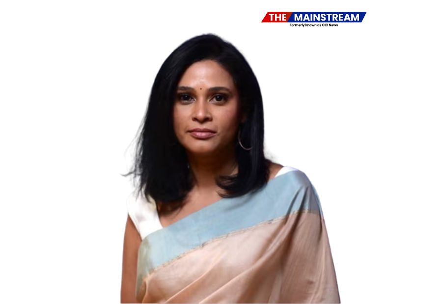 Meta appoints Sandhya Devanathan to lead business across India and Southeast Asia