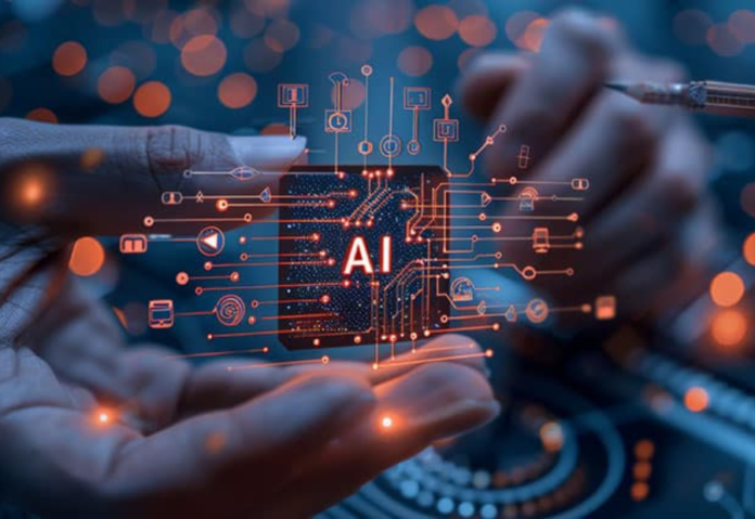 When AI Empowers Both Networks and Hackers: The New Battlefield for India’s Telecoms