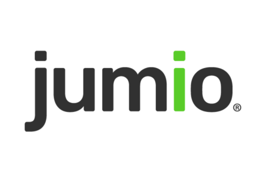 Jumio Survey Reveals Crumbling Consumer Trust in Digital Life Amid Surge in AI-Powered Fraud and Deepfakes