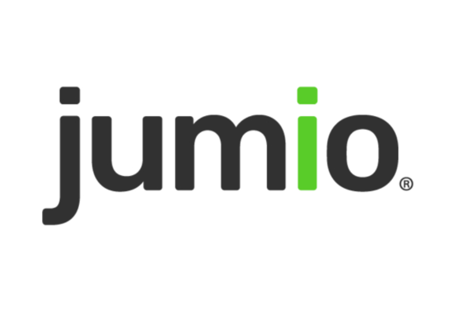 Jumio Survey Reveals Crumbling Consumer Trust in Digital Life Amid Surge in AI-Powered Fraud and Deepfakes