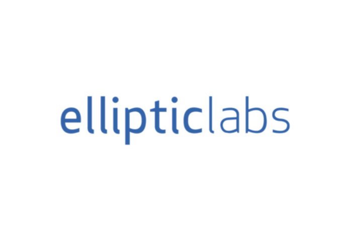 Elliptic Labs and Intel Announcing Long-Term Partnership to Power the Future of AI PCs
