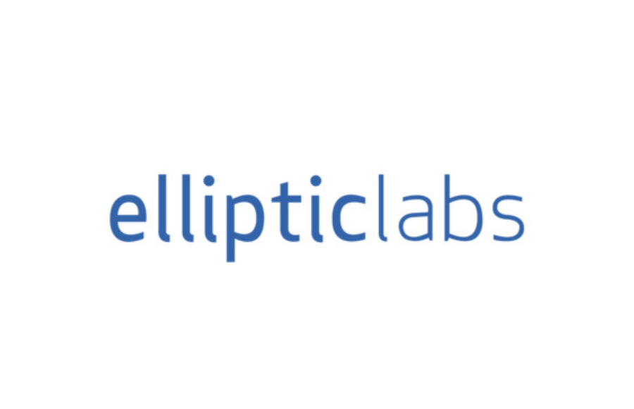 Elliptic Labs and Intel Announcing Long-Term Partnership to Power the Future of AI PCs