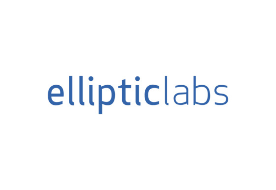 Elliptic Labs and Intel Announcing Long-Term Partnership to Power the Future of AI PCs