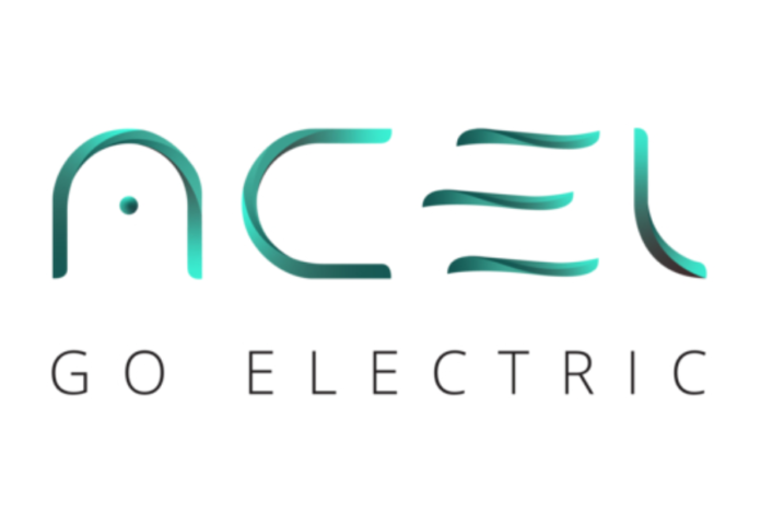 ACEL Power Signs Strategic Distribution Agreement with En-Syst to Expand Electric Marine Propulsion in Southeast Asia