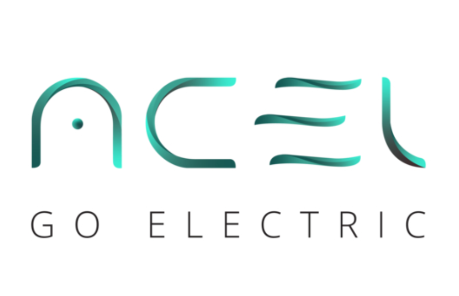 ACEL Power Signs Strategic Distribution Agreement with En-Syst to Expand Electric Marine Propulsion in Southeast Asia