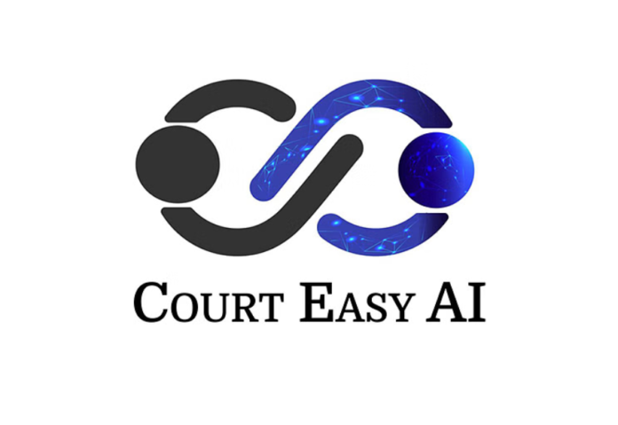 Court Easy AI Makes History: First AI System to Pass All India Bar Exam with Full Legal Reasoning Court Easy AI Makes History: First AI System to Pass All India Bar Exam with Full Legal Reasoning