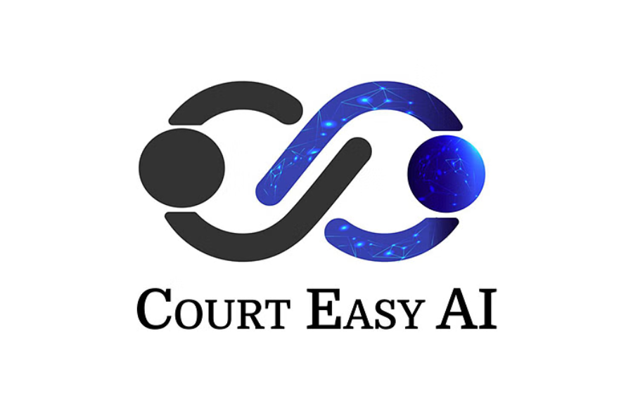 Court Easy AI Makes History: First AI System to Pass All India Bar Exam with Full Legal Reasoning