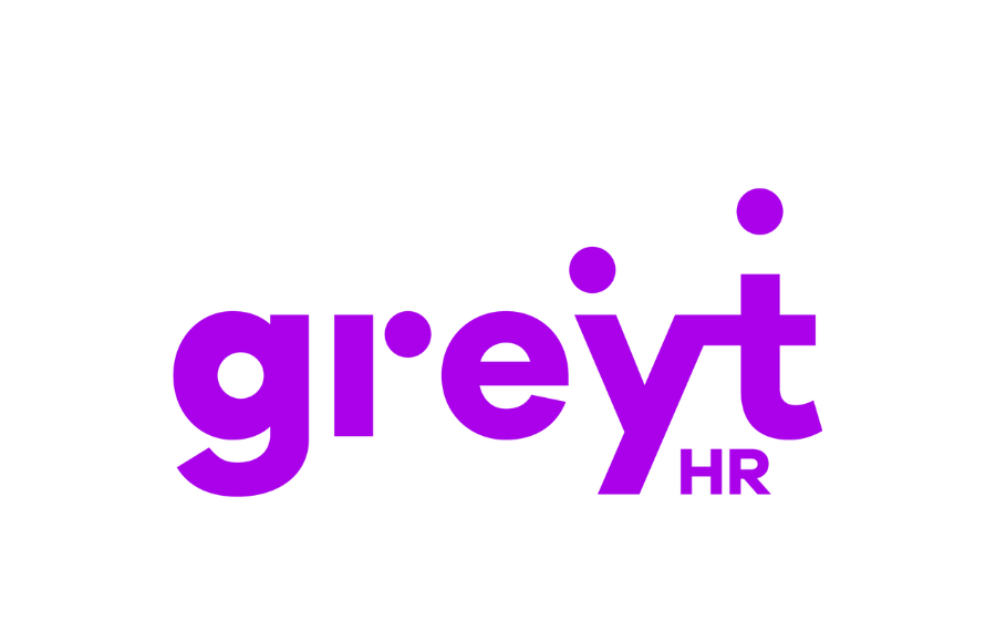 greytHR Now Powers 3 Million+ Employees – India’s HR SaaS Powerhouse Hits Milestone